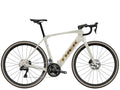 Domane+ SLR 7 US 50 Era White/Supernova Marble