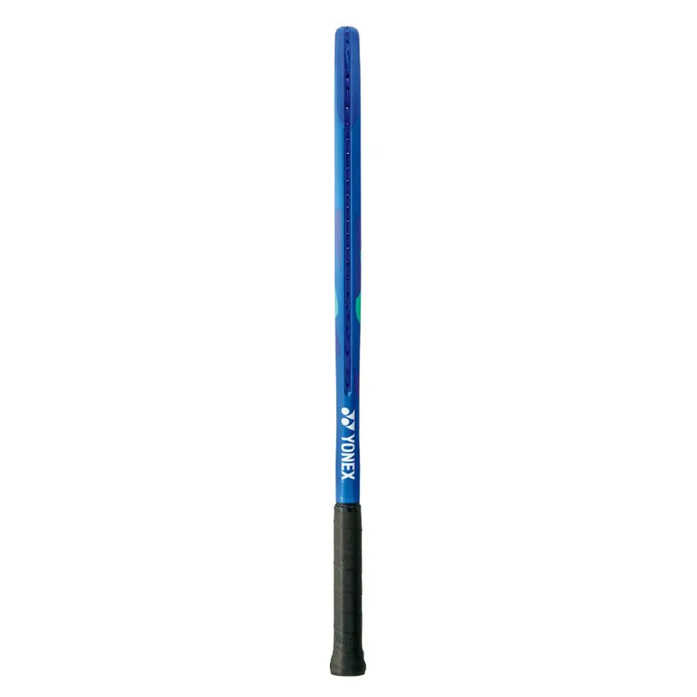 Yonex Ezone 26 Inch 8th Gen. Tennis Racquet