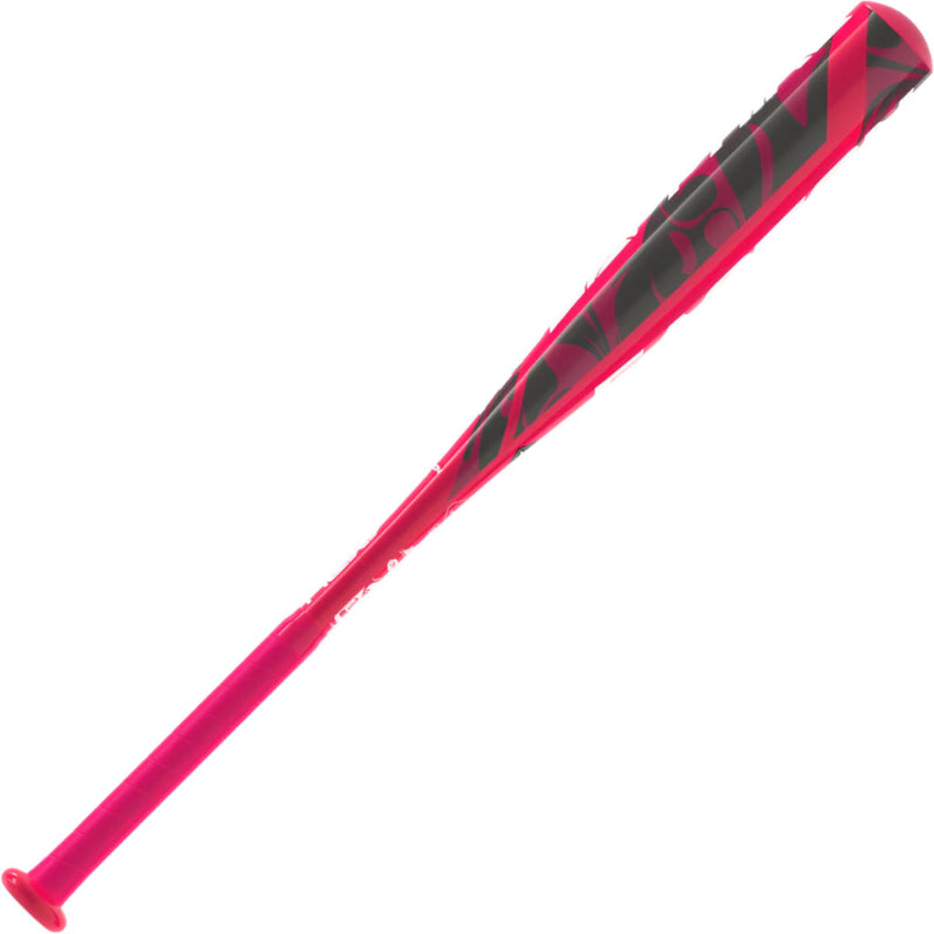 Easton PINK SAPPHIRE -10 FastPitch Softball Bat - (EFP5PSA10)