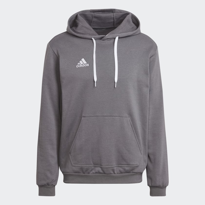 adidas ENTRADA 22 SWEAT HOODIE men