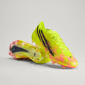 adidas F50 HYPERFAST EVO Firm Ground Soccer Cleats