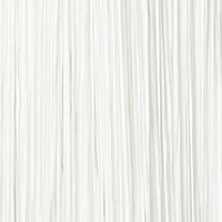 RACER FRINGE MINI DRESS