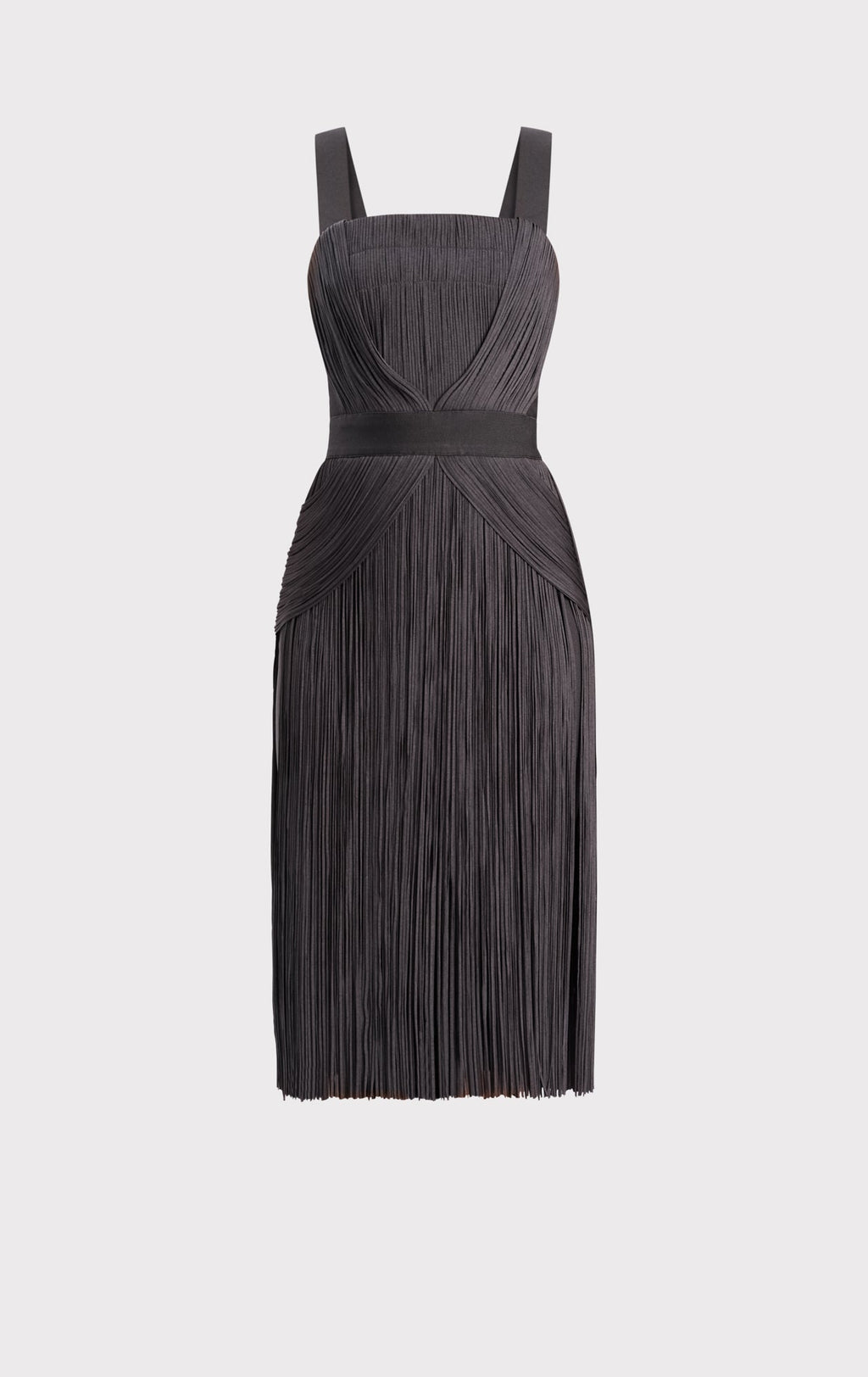 THE MARION DRESS