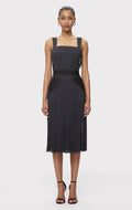 THE MARION DRESS
