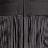 THE MARION DRESS