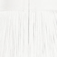 THE MARION DRESS