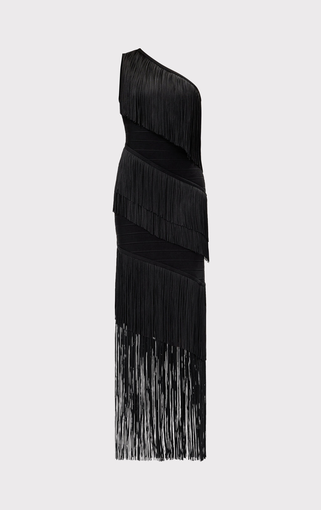THE ELEANOR GOWN