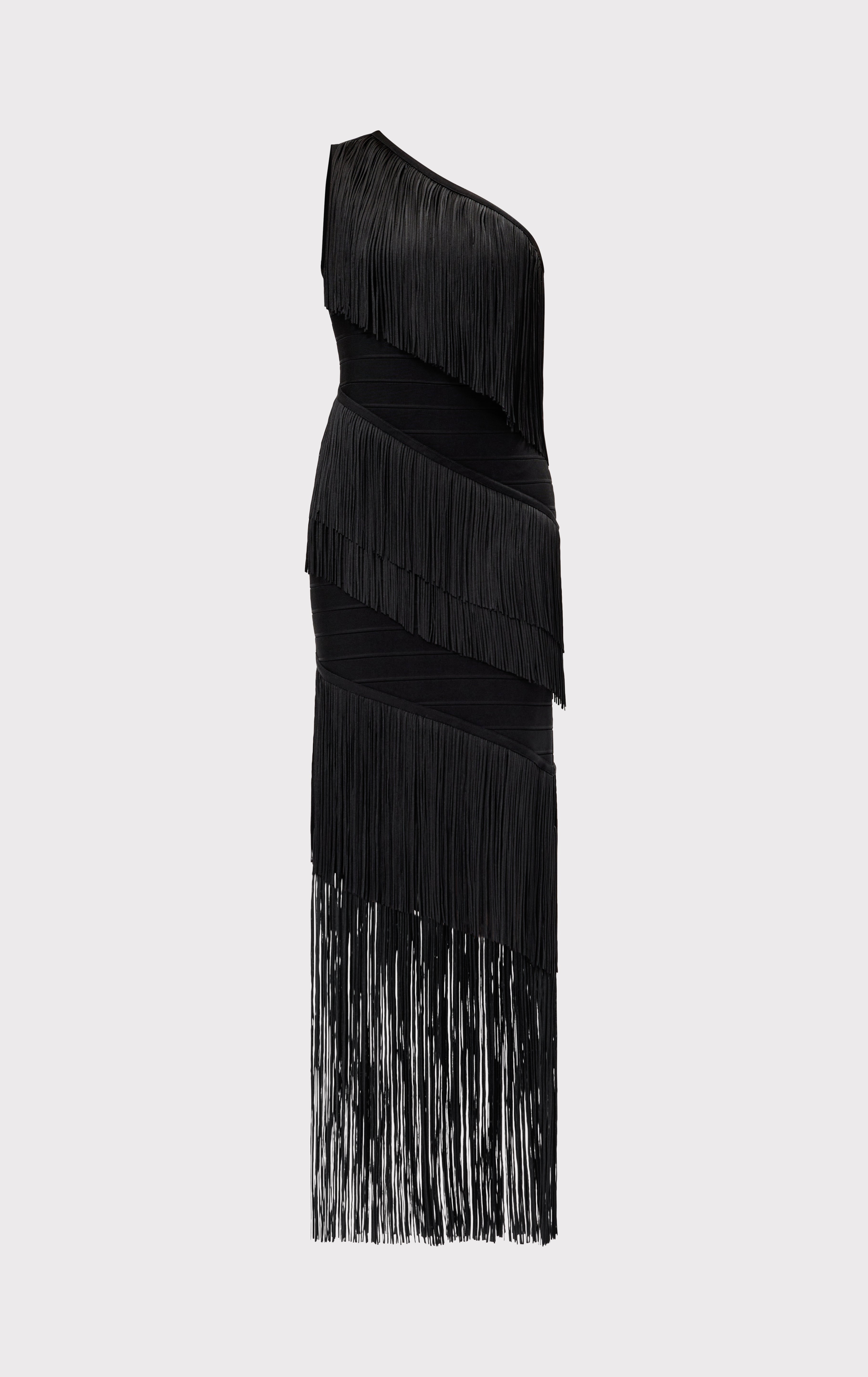 THE ELEANOR GOWN