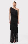 THE ELEANOR GOWN