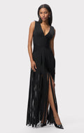 THE HARLOW GOWN