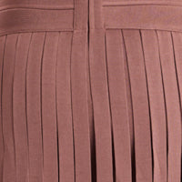 THE HARLOW GOWN