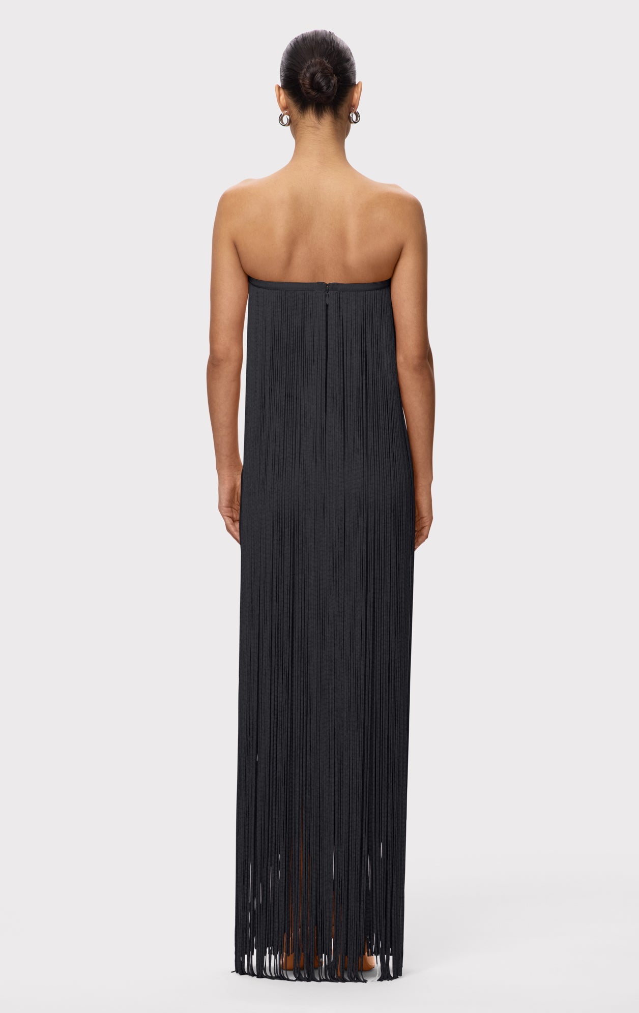 THE BRIAR GOWN