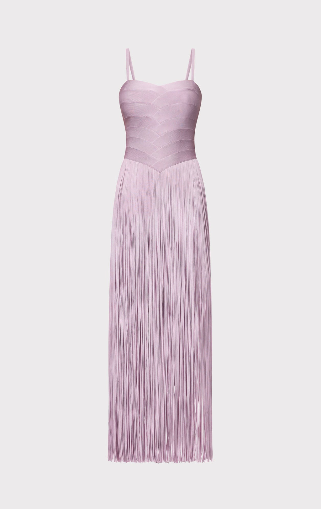 THE EMBER DRESS