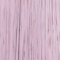 THE EMBER DRESS