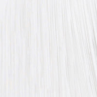 THE EMBER DRESS