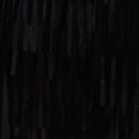 THE KEIRA DRESS