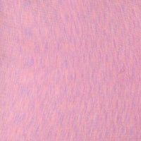 THE SPACE DYE BRIAR GOWN