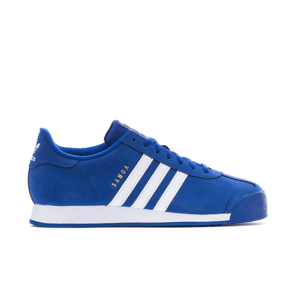 Samoa - Mens