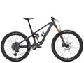 Fuel MX 9 X0 AXS M Lithium Grey/Trek Black Splatter