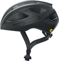 Abus Macator MIPS Helmet