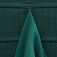 THE MYA GOWN