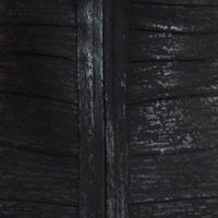 THE IMANI DRESS