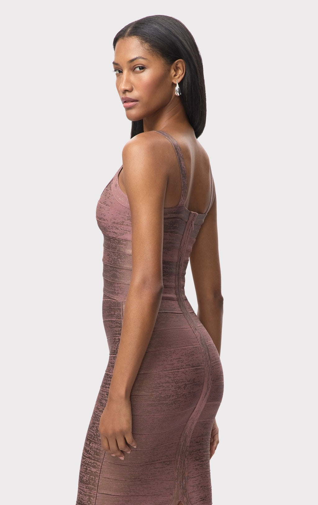 THE INDIE DRESS