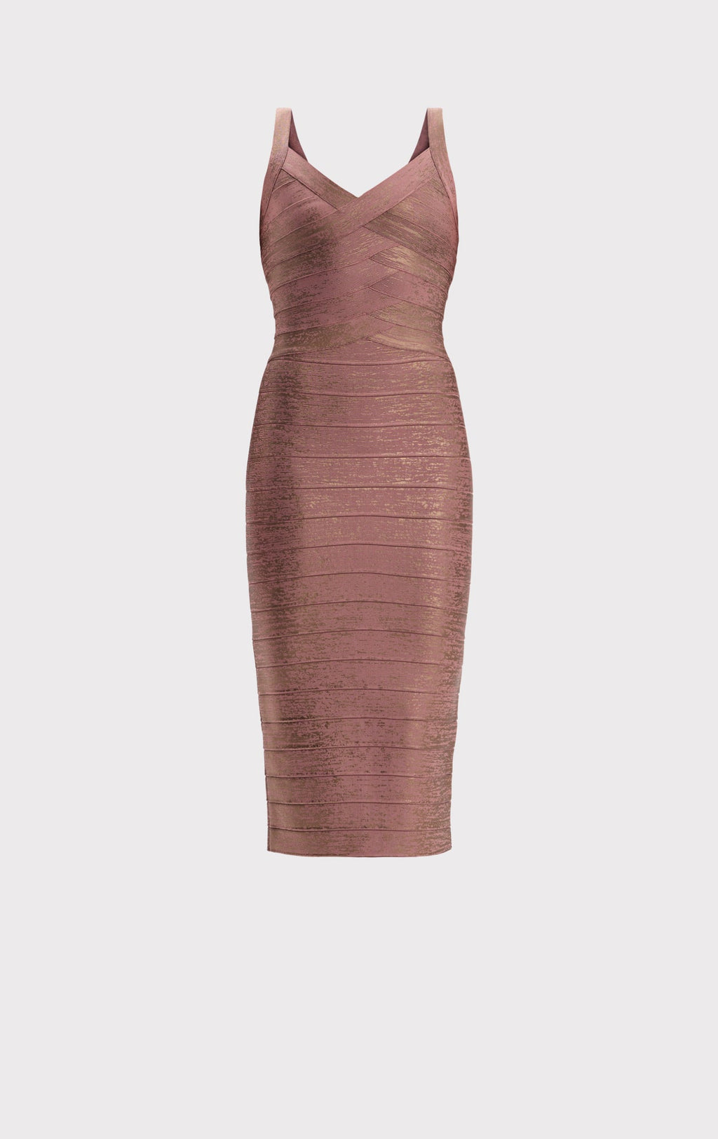 THE INDIE DRESS