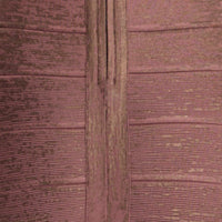 THE INDIE DRESS