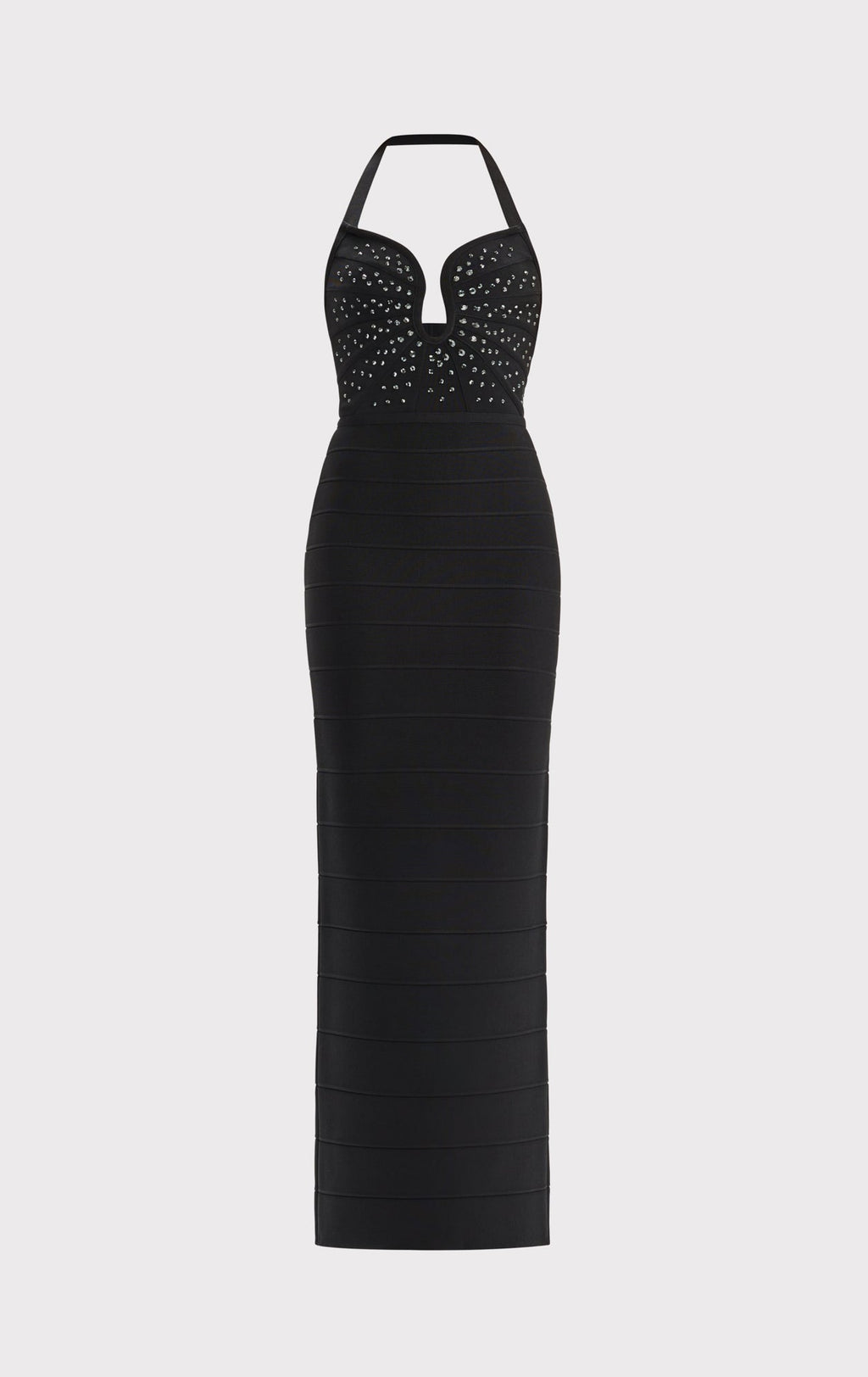 THE REINA GOWN
