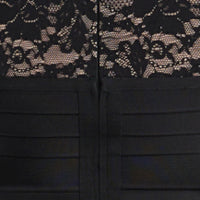 THE MAISIE GOWN