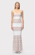 THE MARIELLE GOWN
