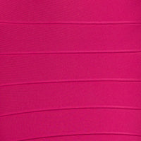 THE BACKSTAGE DRESS
