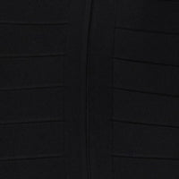 THE RED CARPET DRESS
