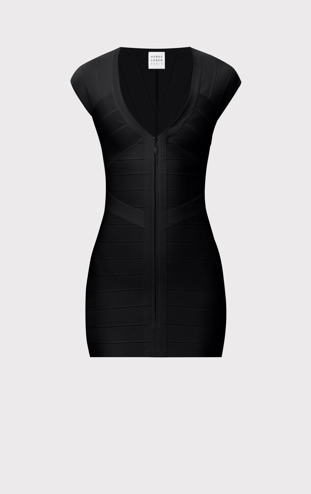 THE CHAMPAGNE DRESS