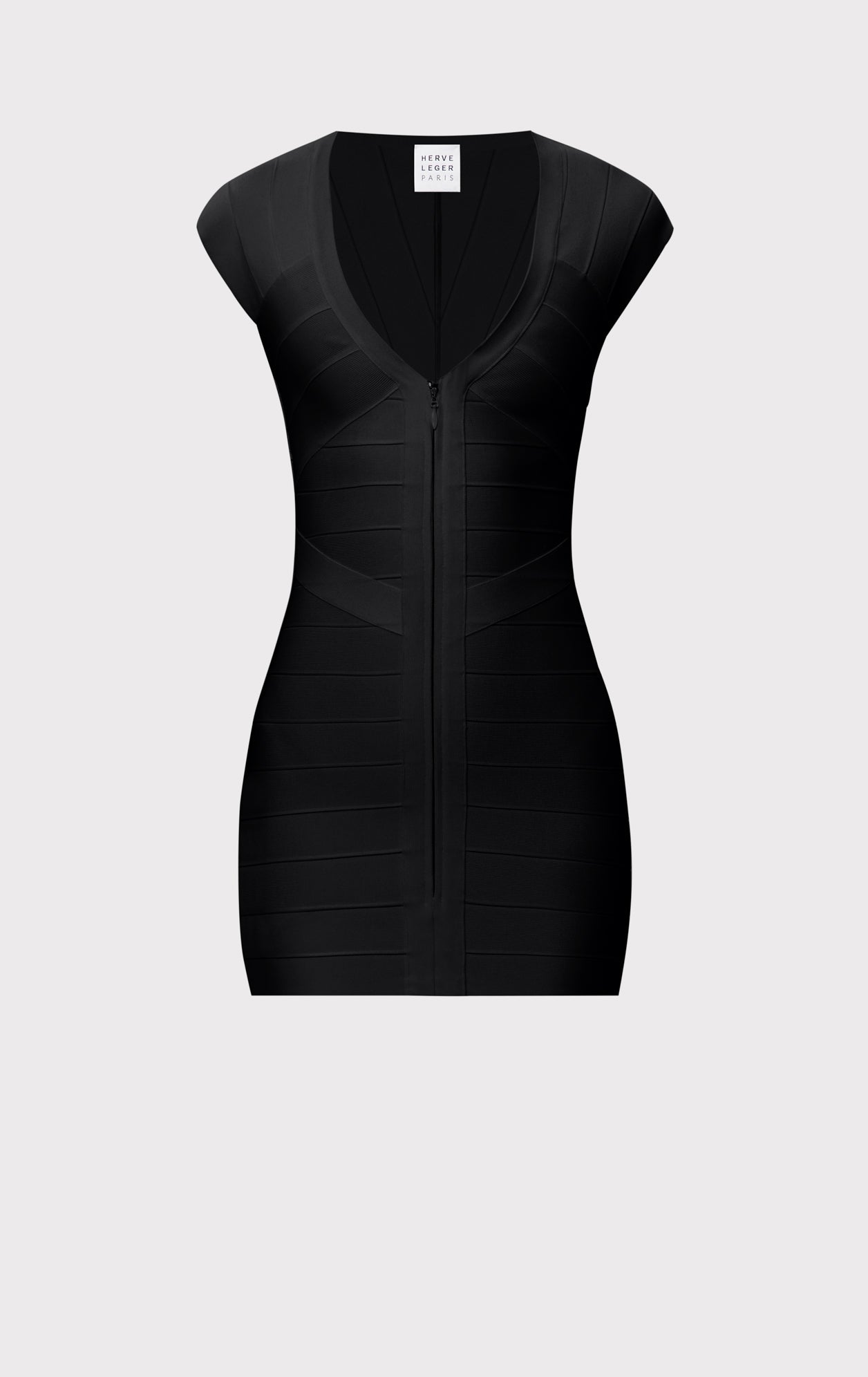 THE CHAMPAGNE DRESS