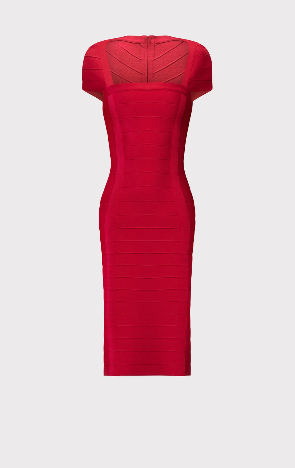 THE PREMIERE DRESS