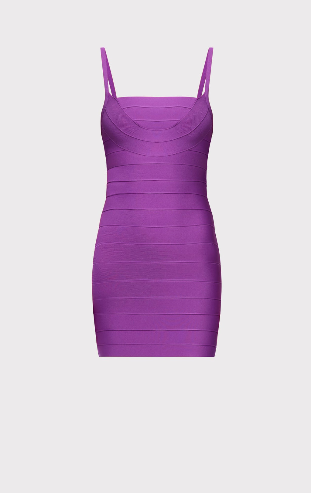 THE DANCE FLOOR DRESS