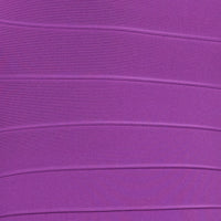 THE DANCE FLOOR DRESS