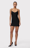 THE AFTER PARTY DRESS