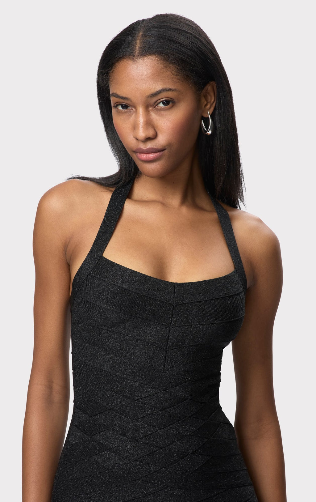 THE MAXINE GOWN