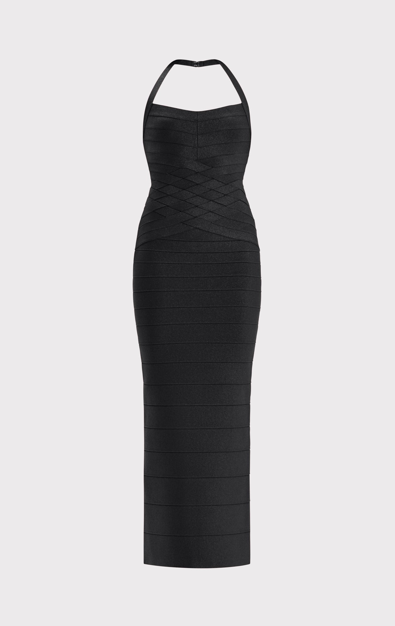 THE MAXINE GOWN
