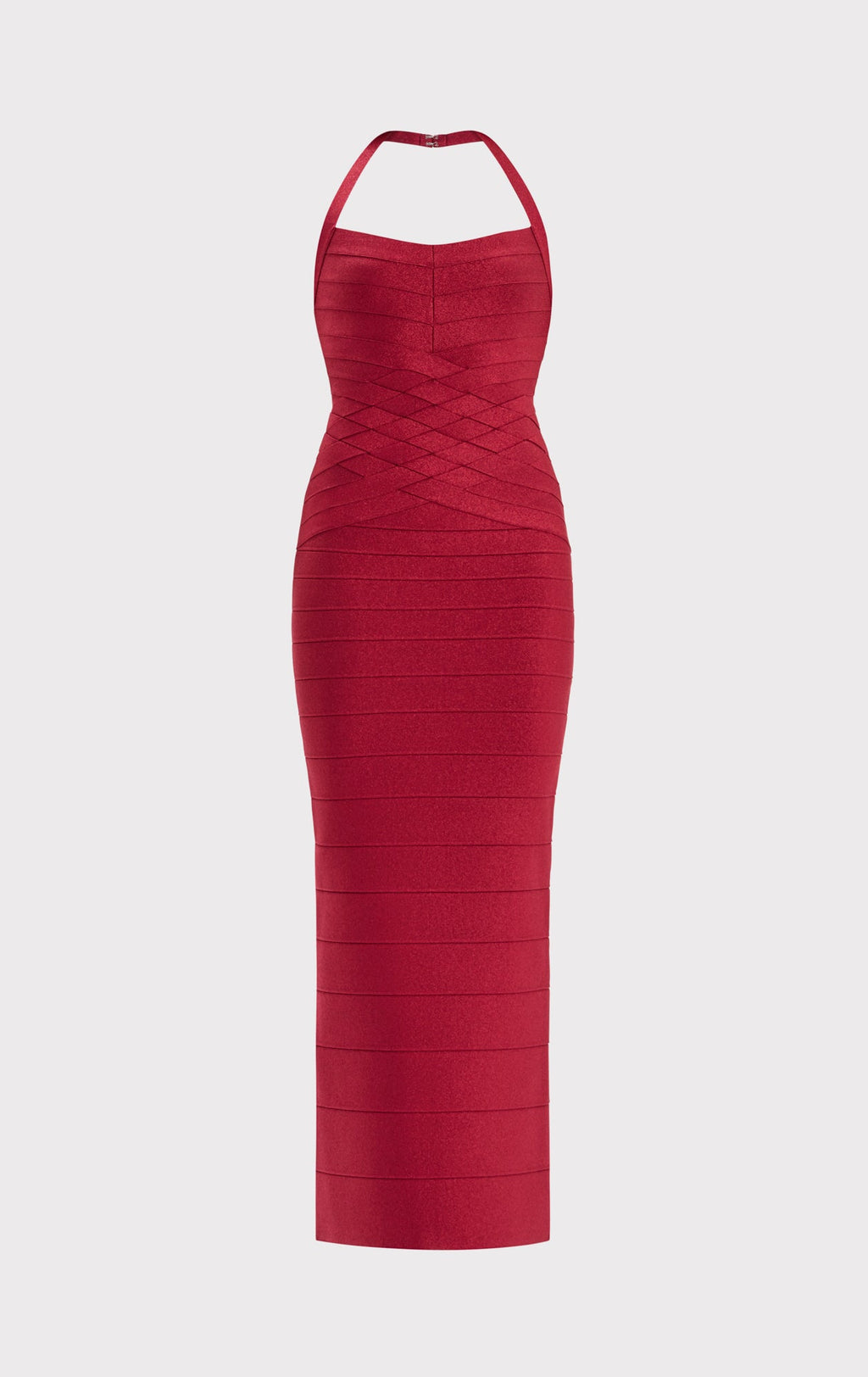 THE MAXINE GOWN