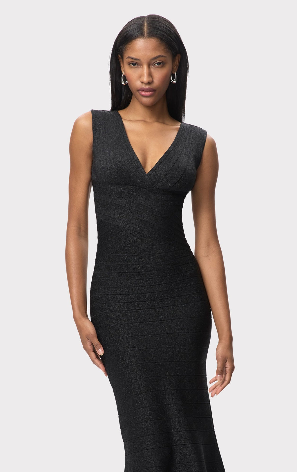 THE MIRA GOWN