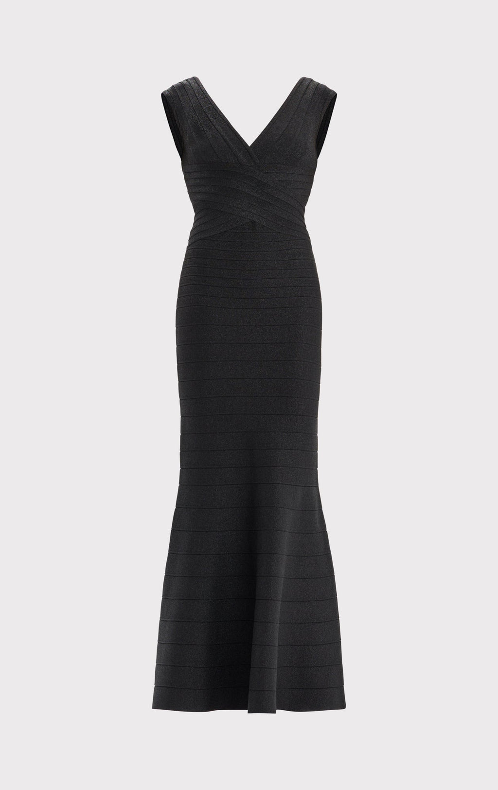 THE MIRA GOWN