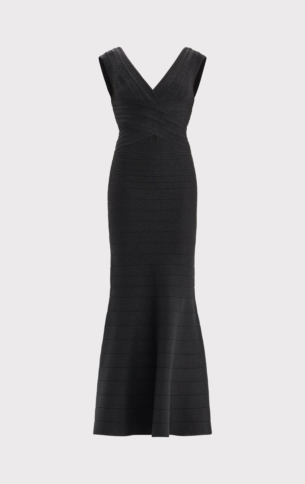THE MIRA GOWN