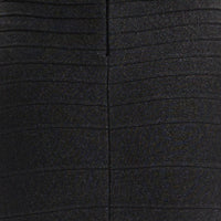 THE MIRA GOWN