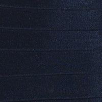 THE LUREX ROMY DRESS