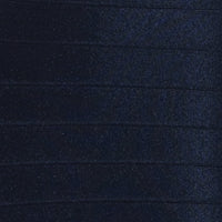THE LUREX NERI DRESS