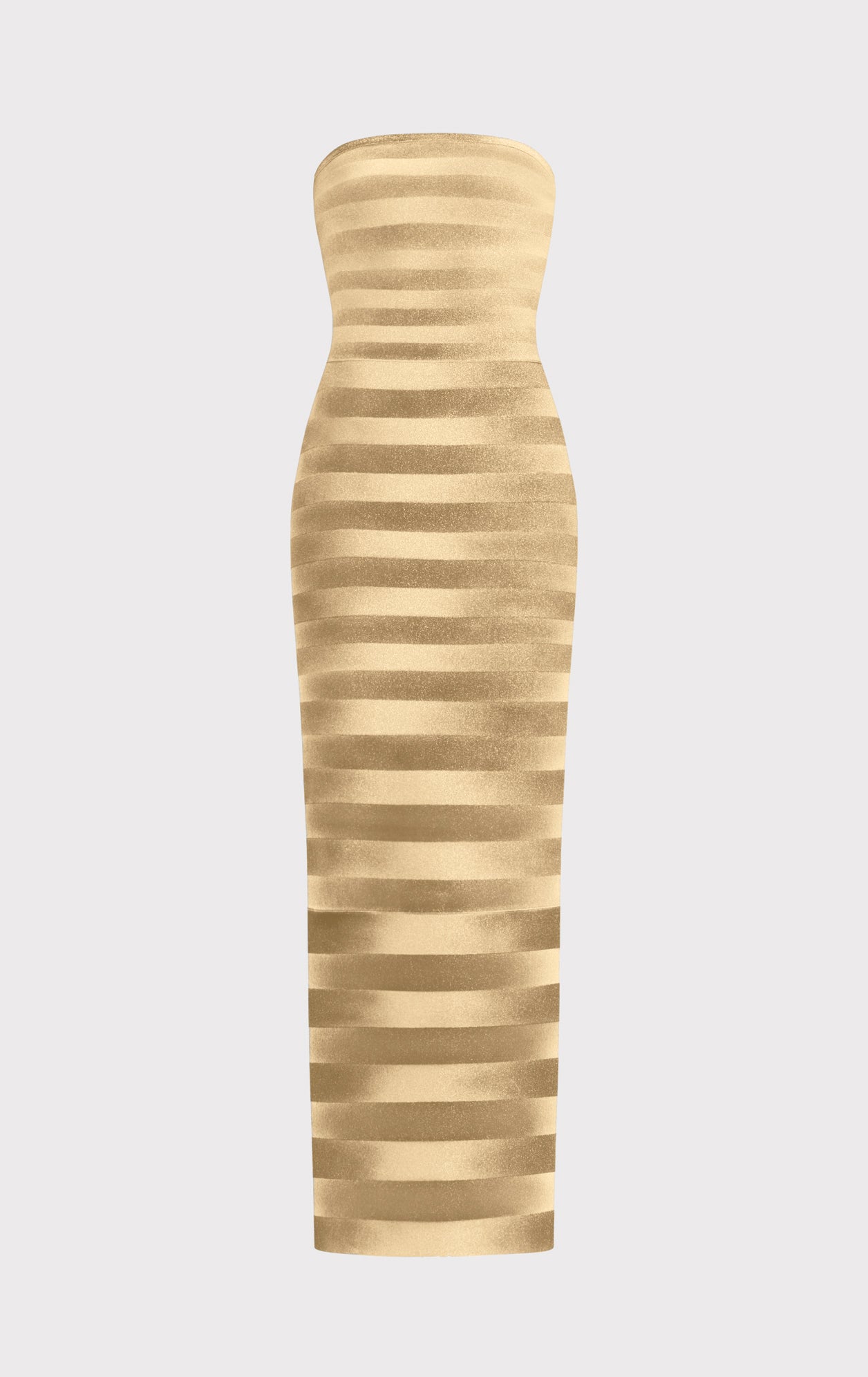 THE NIA GOWN